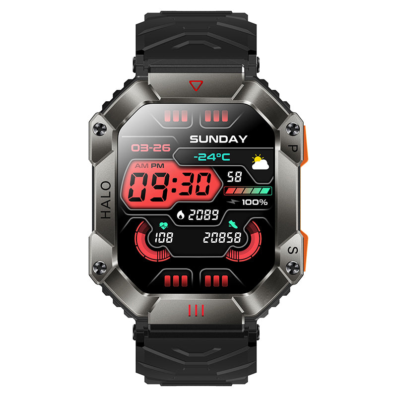 smart watch smart watch